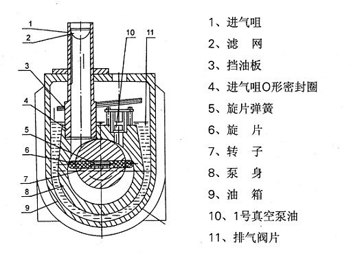 QBX-25ӸĤD