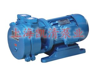 QBX-40ӸĤD