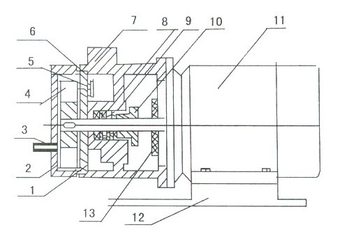 QBX-80ӸĤD
