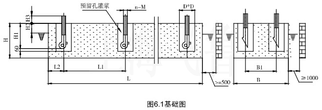ݷeĤDiaphragm Positive Displacement Pump