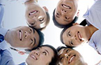QBYϚӸĤðbߴ