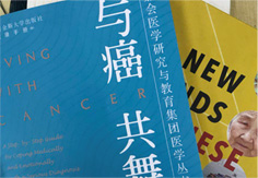QBYP䓚(dng)Ĥ